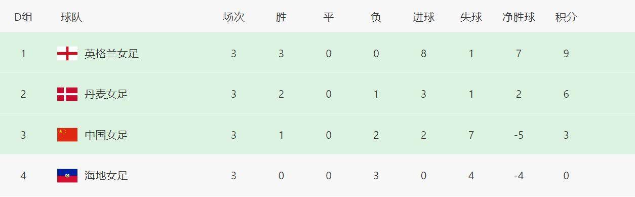 h片在线观看